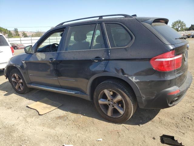 Photo 1 VIN: 5UXFE4C57AL381046 - BMW X5 XDRIVE3 