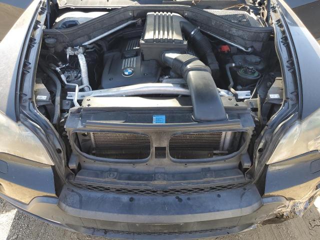 Photo 11 VIN: 5UXFE4C57AL381046 - BMW X5 XDRIVE3 