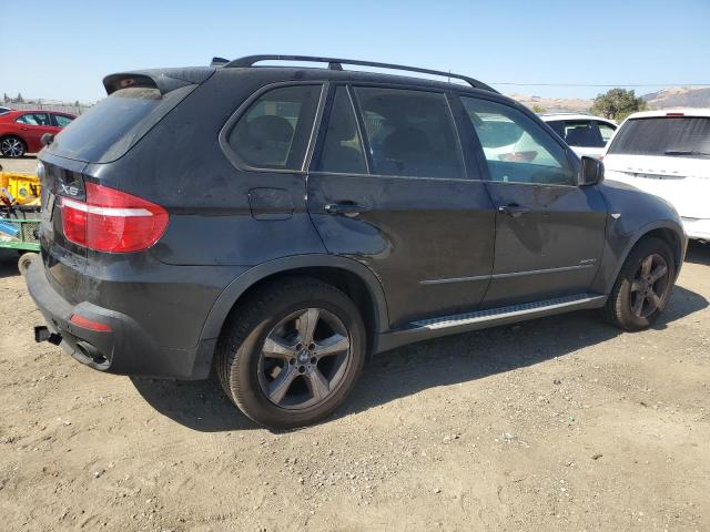 Photo 2 VIN: 5UXFE4C57AL381046 - BMW X5 XDRIVE3 