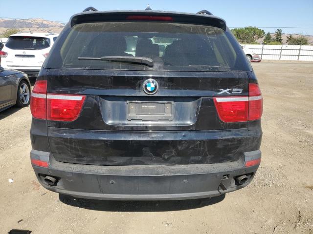 Photo 5 VIN: 5UXFE4C57AL381046 - BMW X5 XDRIVE3 