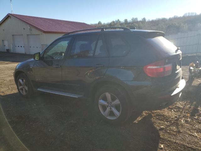 Photo 1 VIN: 5UXFE4C57AL381578 - BMW X5 XDRIVE3 