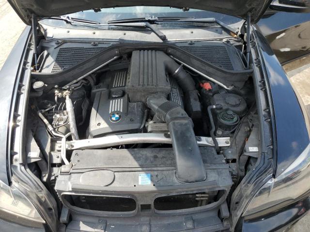 Photo 11 VIN: 5UXFE4C57AL383816 - BMW X5 XDRIVE3 