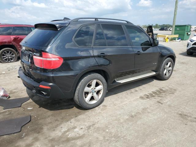 Photo 2 VIN: 5UXFE4C57AL383816 - BMW X5 XDRIVE3 