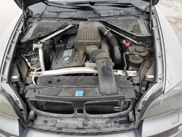 Photo 10 VIN: 5UXFE4C57AL384559 - BMW X5 XDRIVE3 