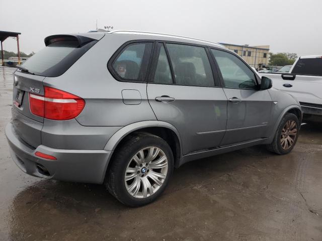 Photo 2 VIN: 5UXFE4C57AL384559 - BMW X5 XDRIVE3 