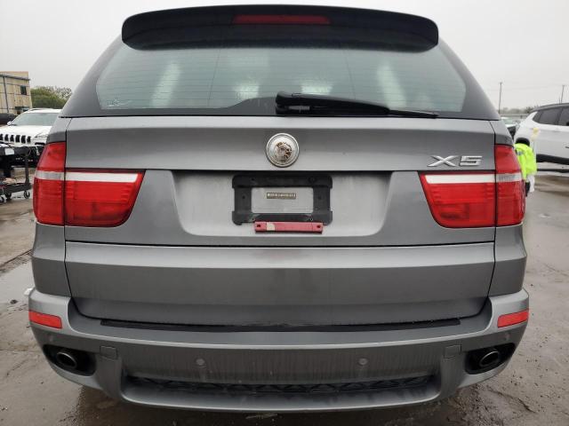 Photo 5 VIN: 5UXFE4C57AL384559 - BMW X5 XDRIVE3 