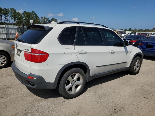 Photo 2 VIN: 5UXFE4C58AL276936 - BMW X5 XDRIVE3 