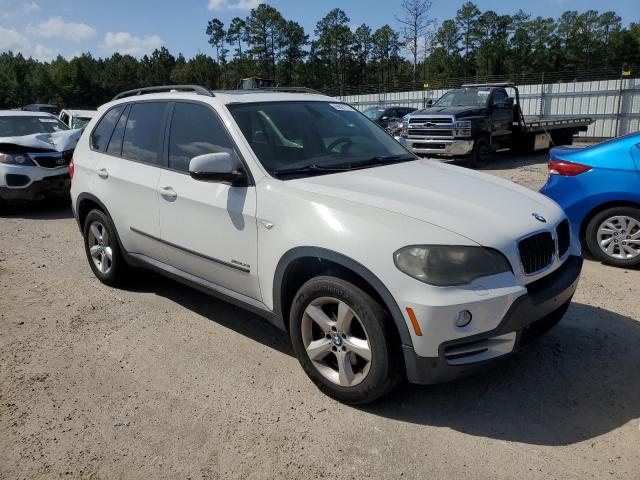 Photo 3 VIN: 5UXFE4C58AL276936 - BMW X5 XDRIVE3 