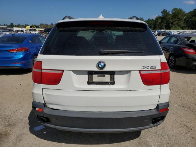 Photo 5 VIN: 5UXFE4C58AL276936 - BMW X5 XDRIVE3 