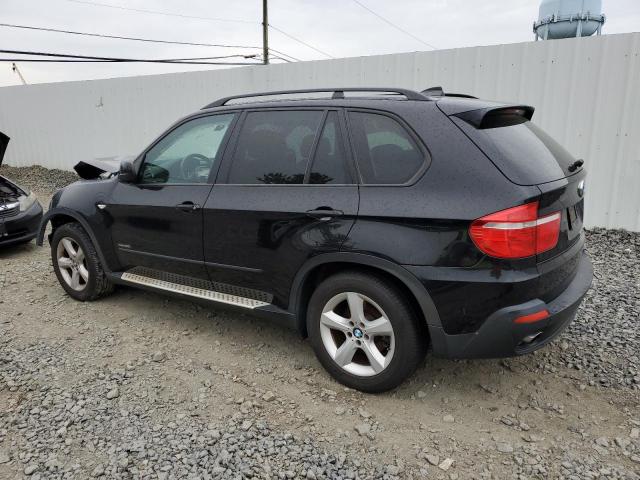 Photo 1 VIN: 5UXFE4C58AL277178 - BMW X5 XDRIVE3 