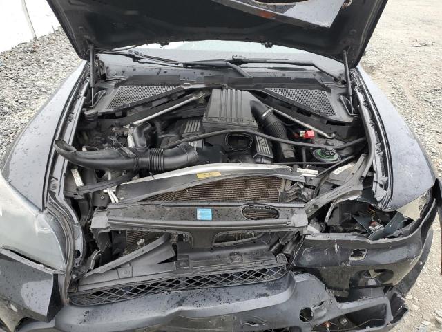 Photo 11 VIN: 5UXFE4C58AL277178 - BMW X5 XDRIVE3 