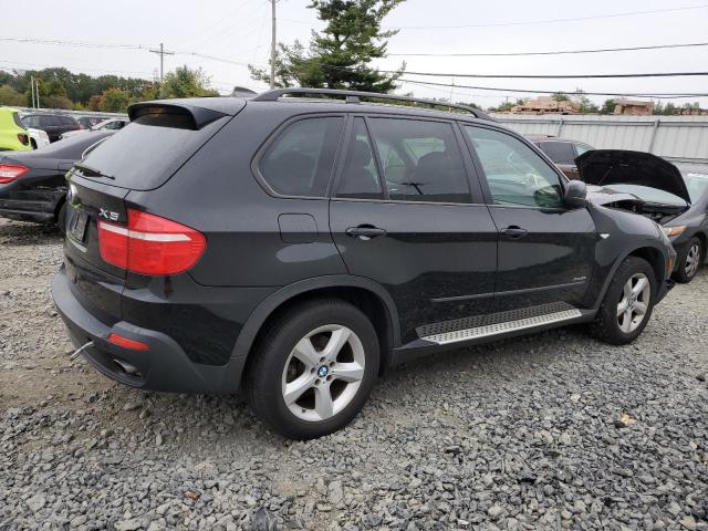 Photo 2 VIN: 5UXFE4C58AL277178 - BMW X5 XDRIVE3 