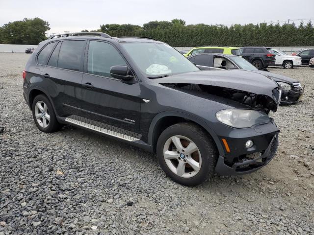 Photo 3 VIN: 5UXFE4C58AL277178 - BMW X5 XDRIVE3 