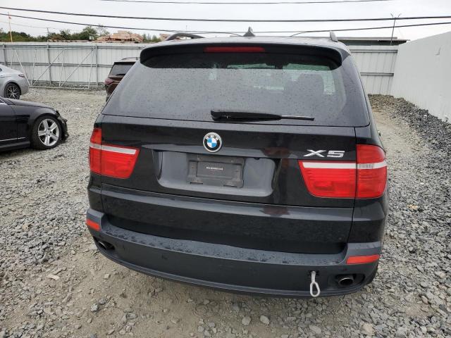 Photo 5 VIN: 5UXFE4C58AL277178 - BMW X5 XDRIVE3 