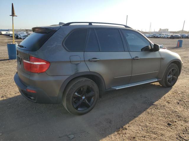 Photo 2 VIN: 5UXFE4C58AL278301 - BMW X5 XDRIVE3 