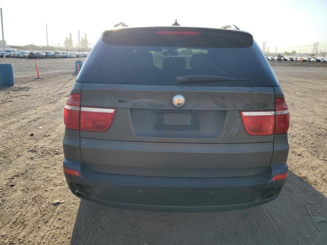 Photo 5 VIN: 5UXFE4C58AL278301 - BMW X5 XDRIVE3 