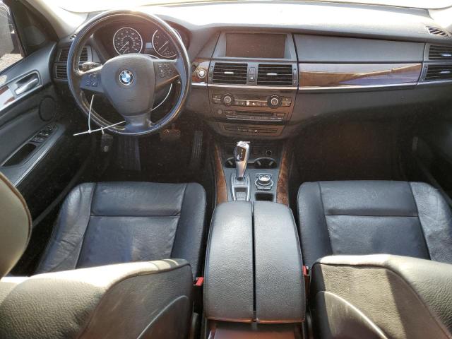 Photo 7 VIN: 5UXFE4C58AL278301 - BMW X5 XDRIVE3 