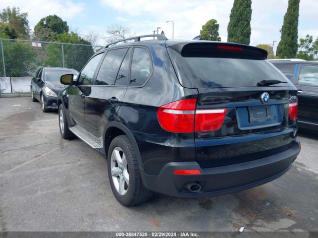 Photo 2 VIN: 5UXFE4C58AL279044 - BMW X5 