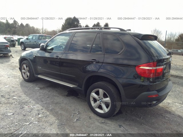 Photo 2 VIN: 5UXFE4C58AL379712 - BMW X5 