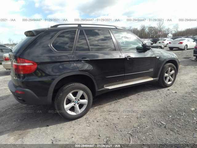 Photo 3 VIN: 5UXFE4C58AL379712 - BMW X5 