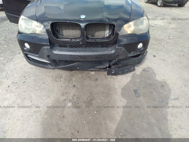 Photo 5 VIN: 5UXFE4C58AL379712 - BMW X5 