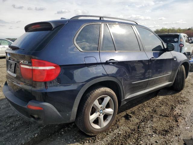 Photo 2 VIN: 5UXFE4C58AL379967 - BMW X5 