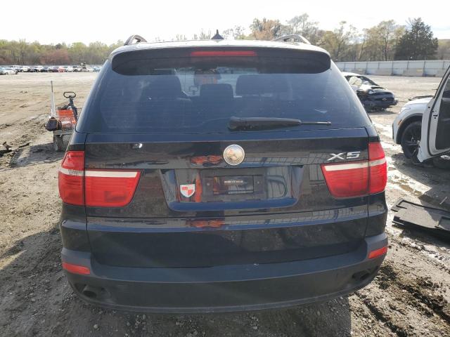 Photo 5 VIN: 5UXFE4C58AL379967 - BMW X5 