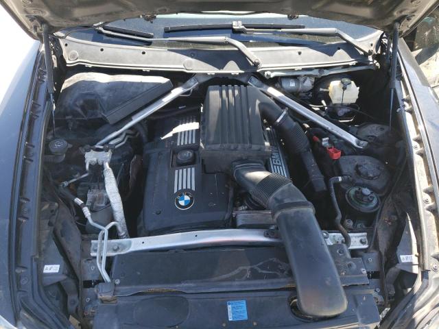 Photo 11 VIN: 5UXFE4C58AL380228 - BMW X5 XDRIVE3 