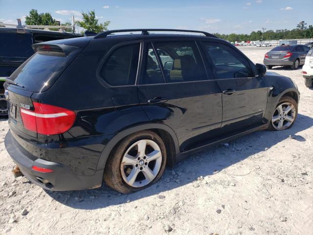 Photo 2 VIN: 5UXFE4C58AL380228 - BMW X5 XDRIVE3 