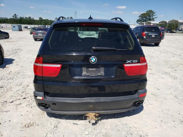 Photo 5 VIN: 5UXFE4C58AL380228 - BMW X5 XDRIVE3 