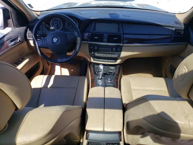 Photo 7 VIN: 5UXFE4C58AL380228 - BMW X5 XDRIVE3 