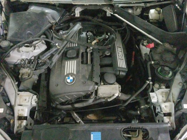 Photo 6 VIN: 5UXFE4C58AL382853 - BMW X5 XDRIVE3 