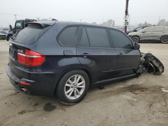 Photo 2 VIN: 5UXFE4C58AL384179 - BMW X5 XDRIVE3 