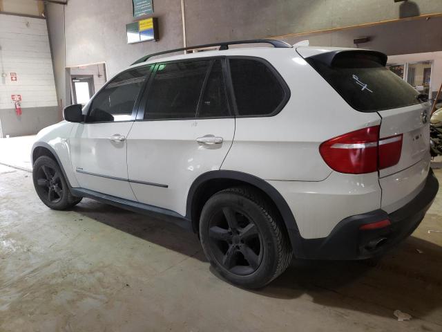 Photo 1 VIN: 5UXFE4C58AL384506 - BMW X5 