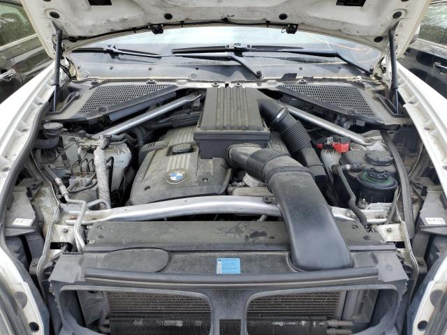 Photo 10 VIN: 5UXFE4C58AL384506 - BMW X5 