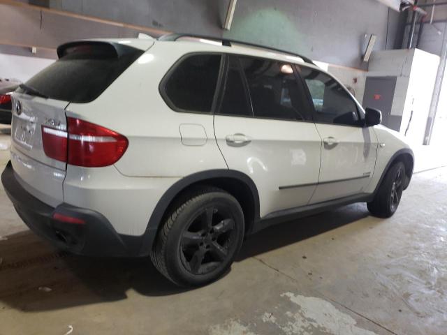 Photo 2 VIN: 5UXFE4C58AL384506 - BMW X5 