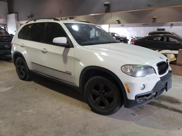 Photo 3 VIN: 5UXFE4C58AL384506 - BMW X5 