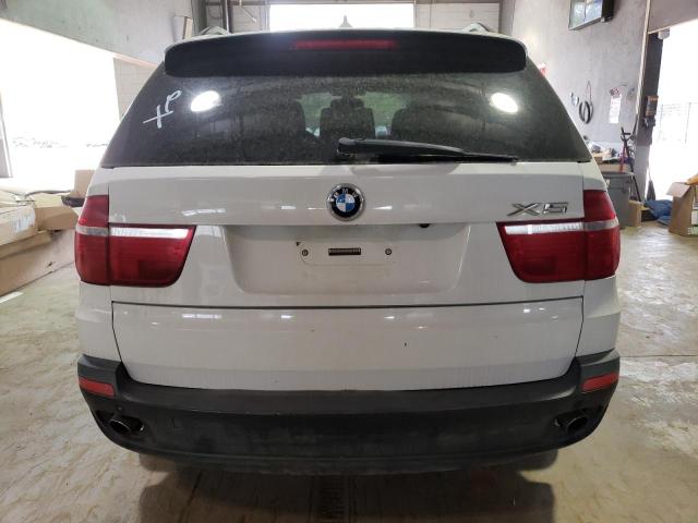 Photo 5 VIN: 5UXFE4C58AL384506 - BMW X5 