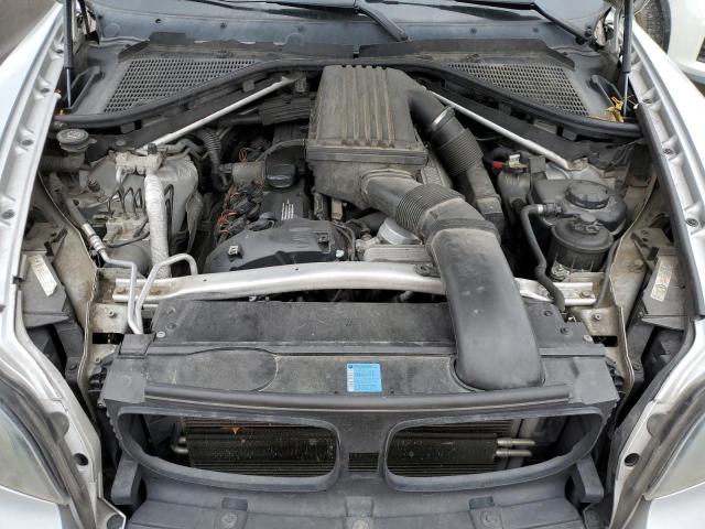 Photo 10 VIN: 5UXFE4C59AL278226 - BMW X5 