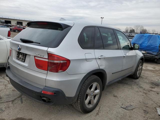 Photo 2 VIN: 5UXFE4C59AL278226 - BMW X5 