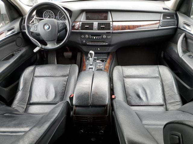 Photo 7 VIN: 5UXFE4C59AL278226 - BMW X5 