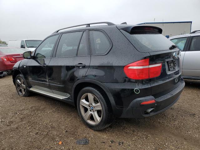 Photo 1 VIN: 5UXFE4C59AL279795 - BMW X5 XDRIVE3 