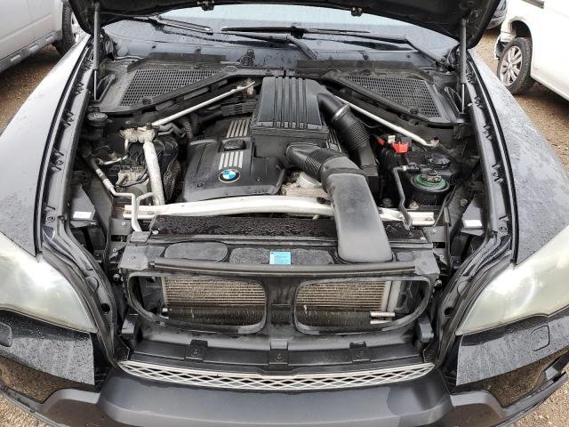 Photo 10 VIN: 5UXFE4C59AL279795 - BMW X5 XDRIVE3 