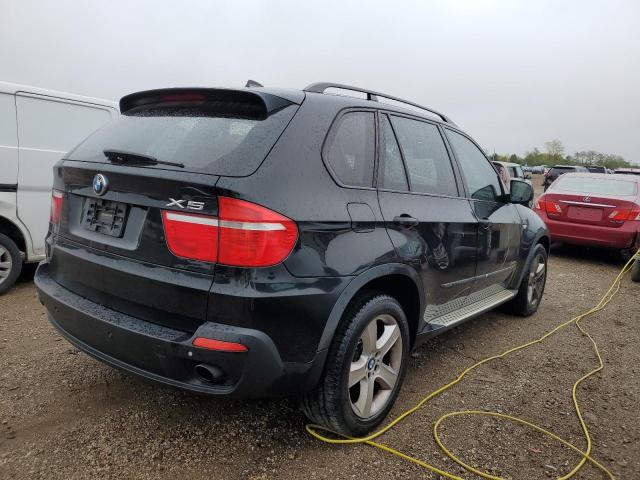 Photo 2 VIN: 5UXFE4C59AL279795 - BMW X5 XDRIVE3 