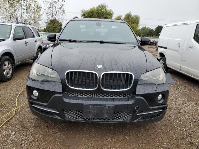 Photo 4 VIN: 5UXFE4C59AL279795 - BMW X5 XDRIVE3 