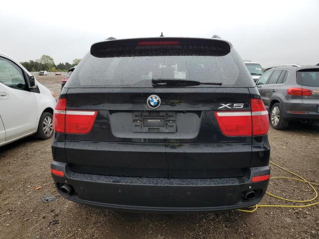 Photo 5 VIN: 5UXFE4C59AL279795 - BMW X5 XDRIVE3 