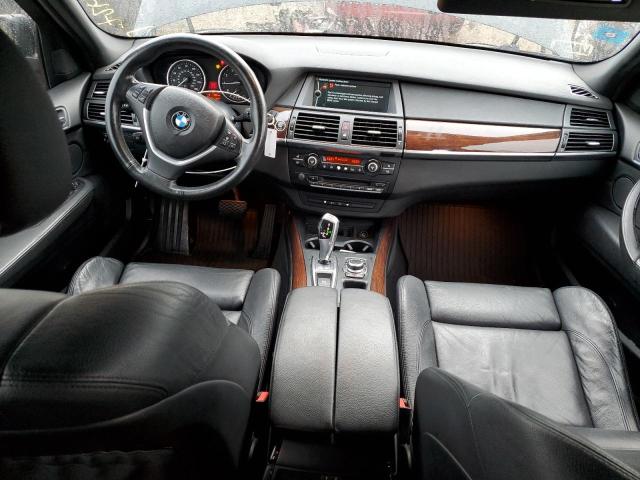 Photo 7 VIN: 5UXFE4C59AL279795 - BMW X5 XDRIVE3 