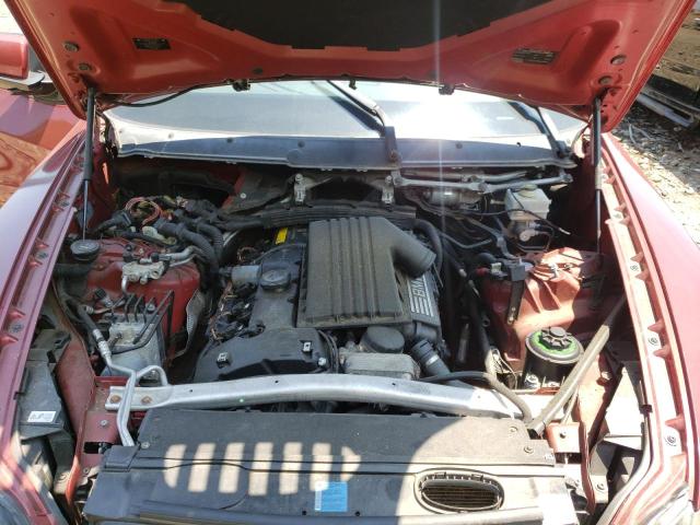 Photo 6 VIN: 5UXFE4C59AL380223 - BMW X5 XDRIVE3 