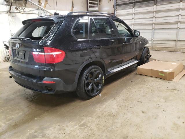 Photo 3 VIN: 5UXFE4C59AL380321 - BMW X5 XDRIVE3 