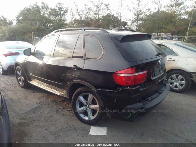 Photo 2 VIN: 5UXFE4C59AL382571 - BMW X5 